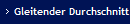 Gleitender Durchschnitt (GD)