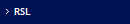 RSL 