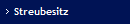 Streubesitz 