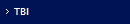 TBI