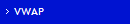 VWAP