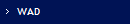  WAD